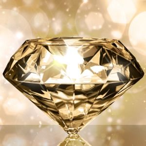 Meet your Posher, Justice lover